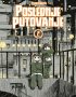 Poslednje putovanje - 2