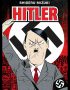 Hitler